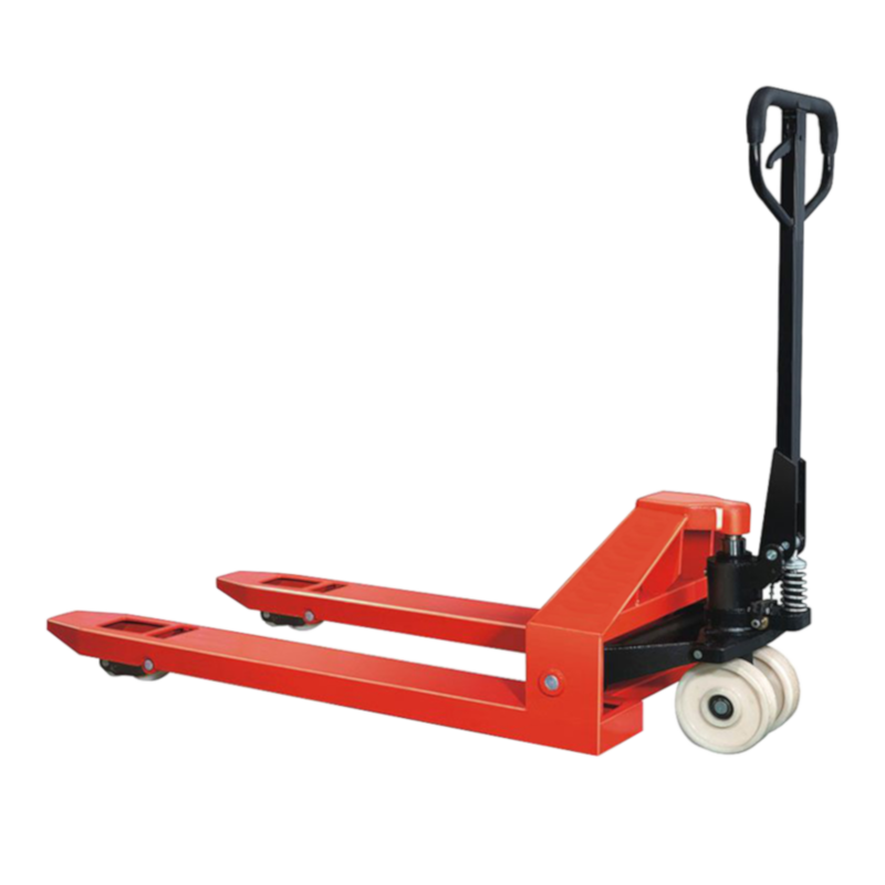 Hand Pallet